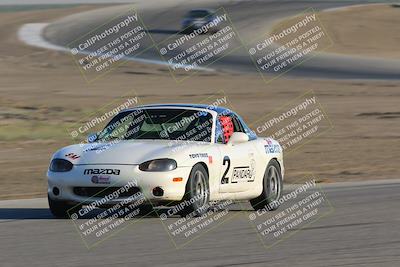 media/Sep-04-2022-CalClub SCCA (Sun) [[1ba13493be]]/Group 3/Phil Hill/